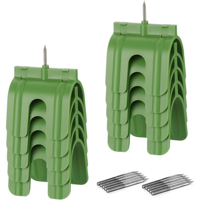 Drywall Outlet Markers