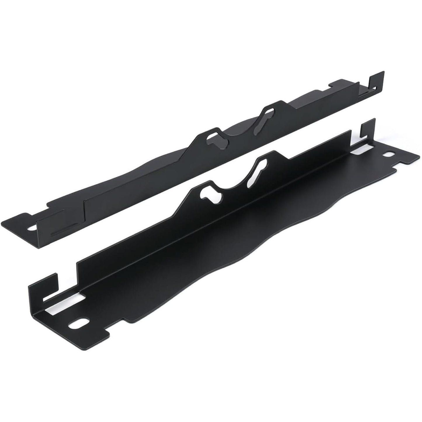 Heavy Duty Stainless Steel Wheel Alignment Tool Plate