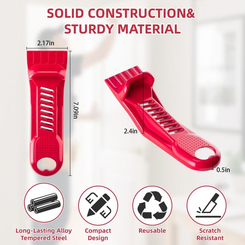 Drywall tool,Drywall Lifter,Drywall rasp