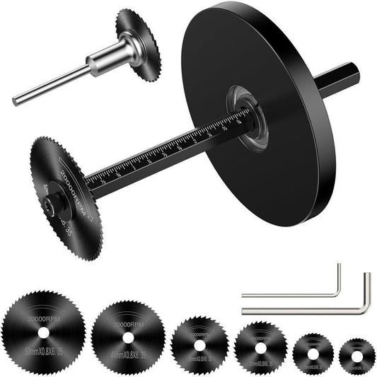 Inside Pipe Cutter for PVC Pipe