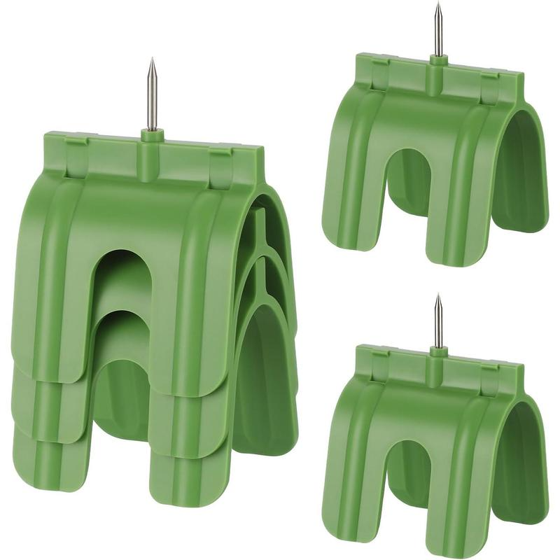 Drywall Outlet Markers