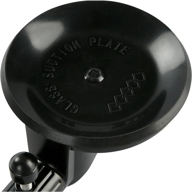 Pro Countertop Alignment Clamps