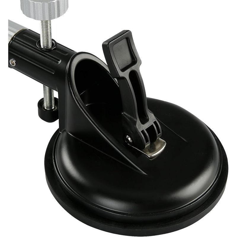 Pro Countertop Alignment Clamps