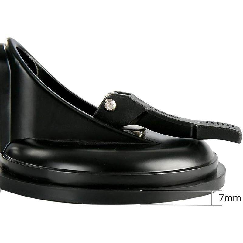 Pro Countertop Alignment Clamps