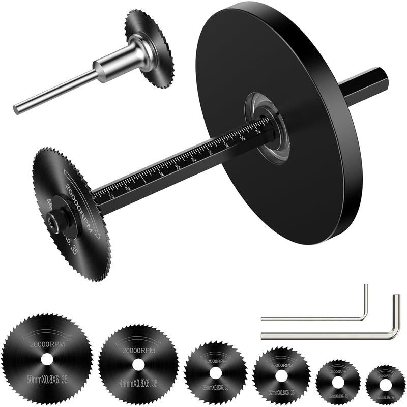 Inside Pipe Cutter for PVC Pipe