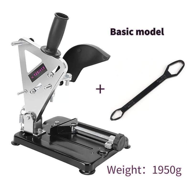 Angle Grinder Stand Grinder Holder